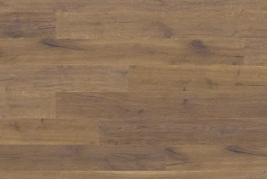 Floor Forever Timber top DUB KARAKORAM