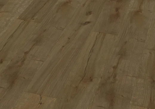 Floor Forever Timber top DUB MARIANNA XXL