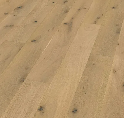 Floor Forever Timber top DUB NEUTRINO XXL