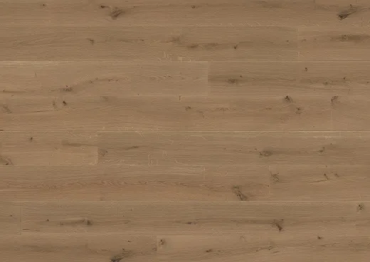 Floor Forever Timber top DUB RUAHA