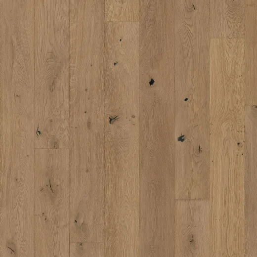 Floor Forever Timber top DUB SINTRA