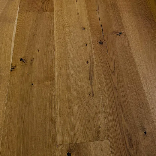 Floor Forever Timber top DUB SPARTA XXL