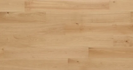 Floor Forever Woodlinque DUB LEGEND NATUR 13,2 mm