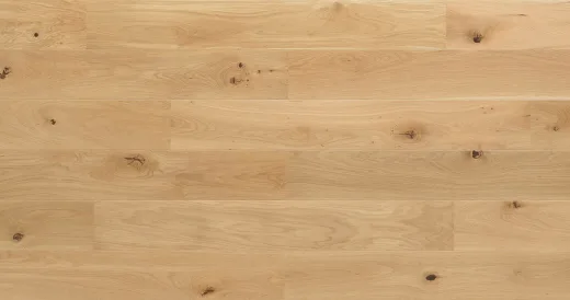 Floor Forever Woodlinque DUB LEGEND RUSTIK 13,2 mm