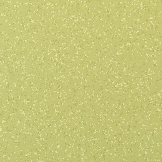 Gerflor Attraction Connect Amazonas 8577