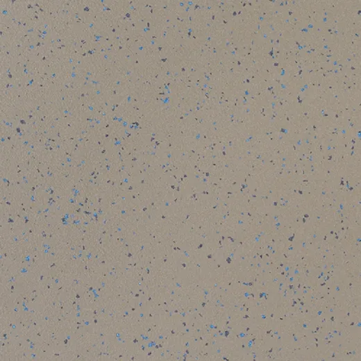 Gerflor Attraction Connect Anambas 8053