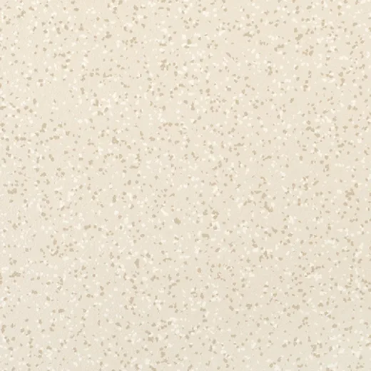 Gerflor Attraction Connect Boa Vista 8386