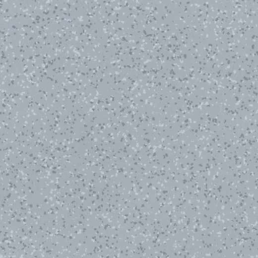 Gerflor Attraction Connect Ceara 3709