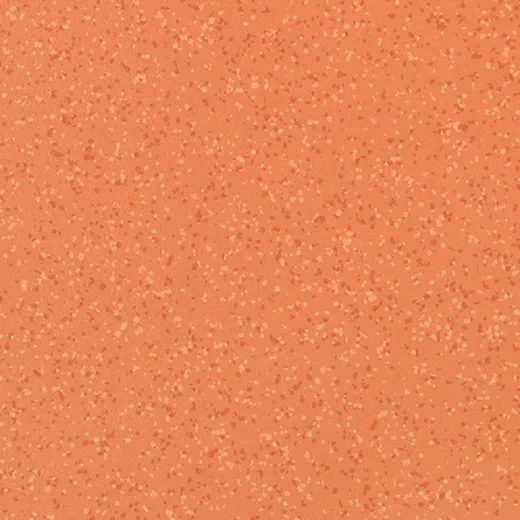 Gerflor Attraction Connect Goias 8157