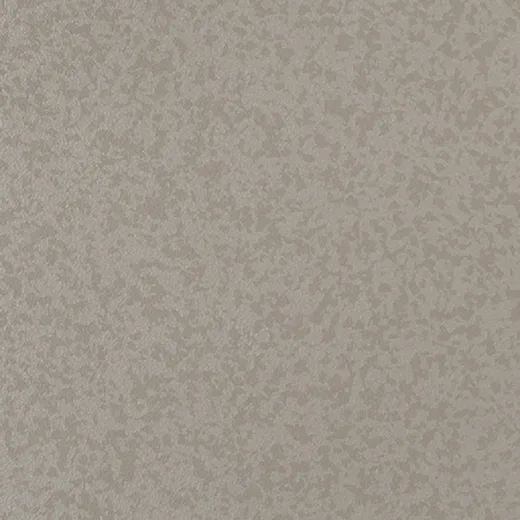 Gerflor Attraction Connect Greige 4351