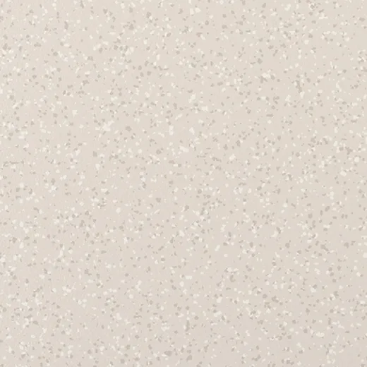 Gerflor Attraction Connect Juara 4342
