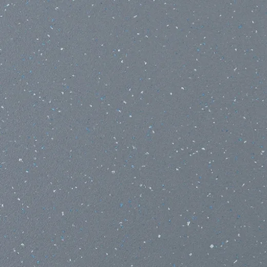 Gerflor Attraction Connect Pago 4004