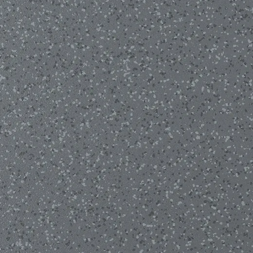 Gerflor Attraction Connect Paraiba 3707