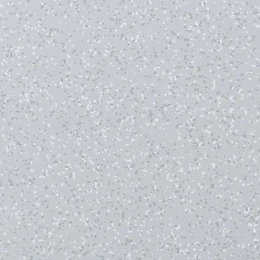 Gerflor Attraction Connect Recife 8736