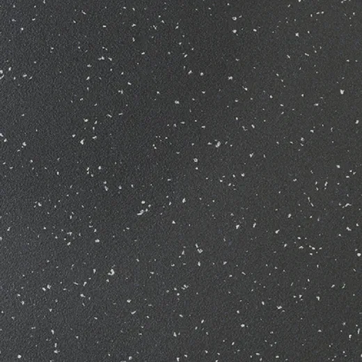 Gerflor Attraction Connect Songo 8837