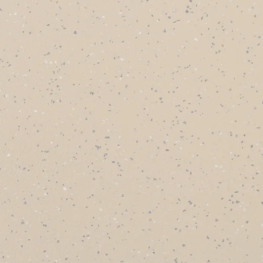 Gerflor Attraction Connect Tokelau 4343