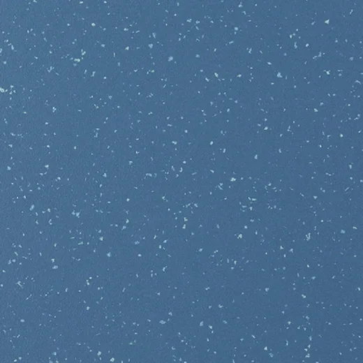 Gerflor Attraction Connect Wattaru 4476