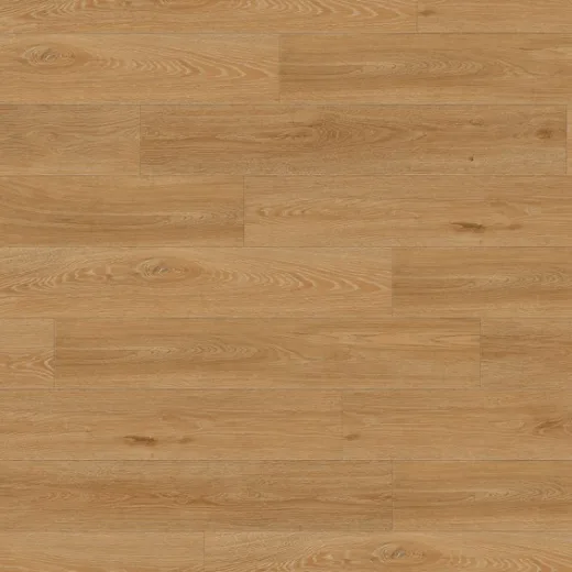 Gerflor Creation 30 Aquinoah Honey 1706