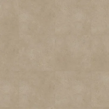 Gerflor Creation 30 Backyard Taupe 1713