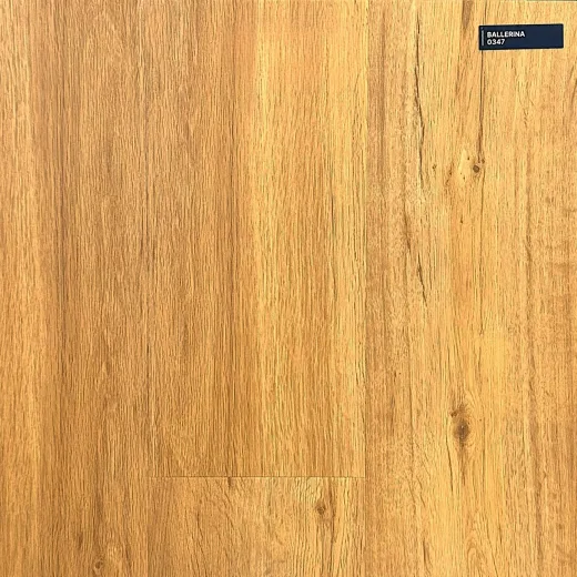 Gerflor Creation 30 Ballerina 0347