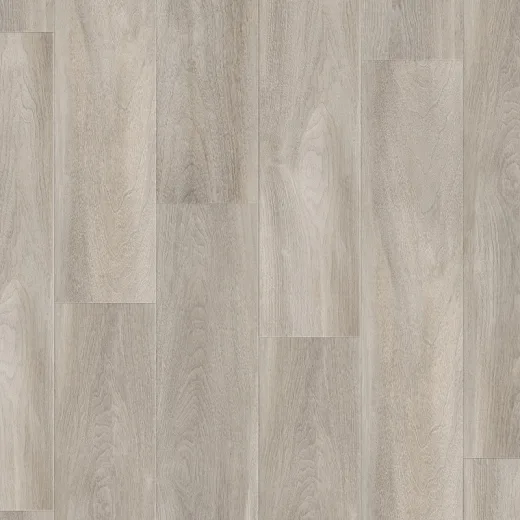 Gerflor Creation 30 Bostonian Oak Beige 0853