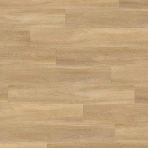 Gerflor Creation 30 Bostonian Oak Honey 0851