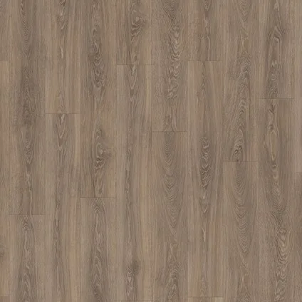 Gerflor Creation 30 Charming Oak Smoked 1714 EIR