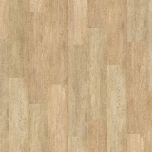 Gerflor Creation 30 Honey Oak 0441