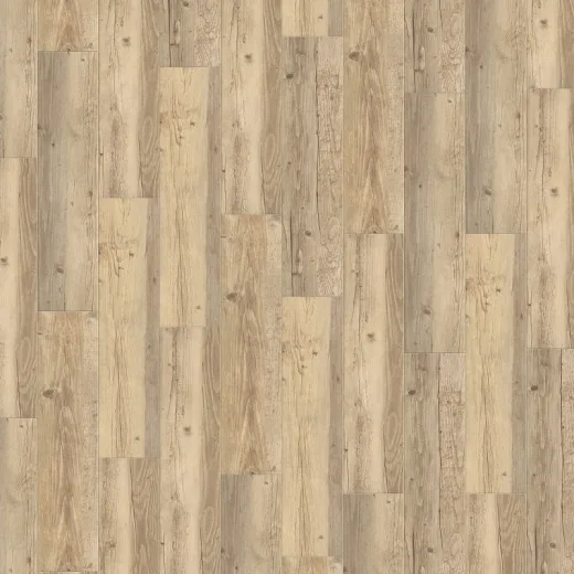 Gerflor Creation 30 Long Board 0455