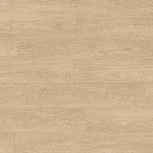 Gerflor Creation 30 Lounge Oak Beige 1272 EIR