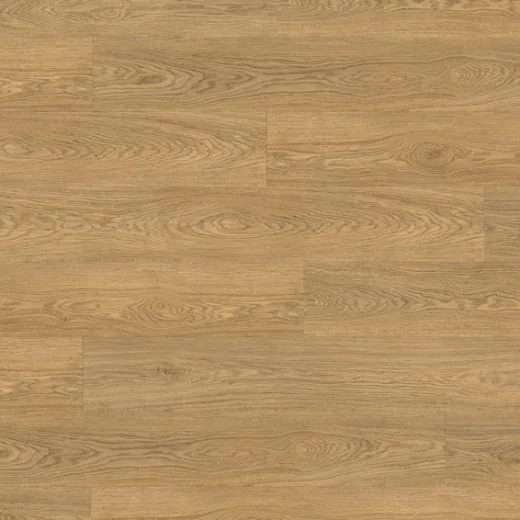 Gerflor Creation 30 Lounge Oak Golden 1271 EIR