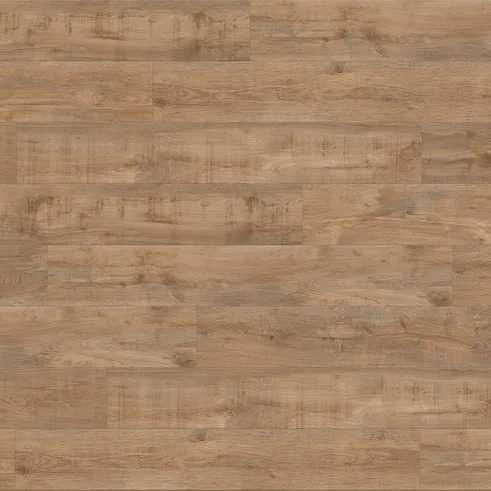 Gerflor Creation 30 Savage Oak Greige 1708