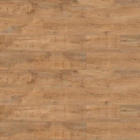 Gerflor Creation 30 Savage Oak Honey 1719