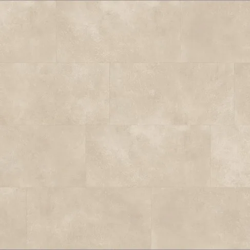 Gerflor Creation 40 Bloom Uni Cream 1600
