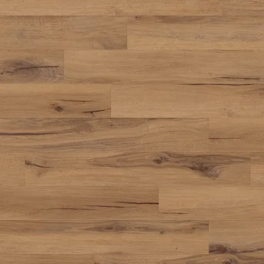 Gerflor Creation 40 Cedar Golden 1606