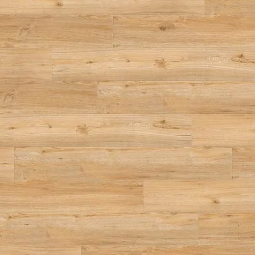 Gerflor Creation 40 Clic Ballerina 0347