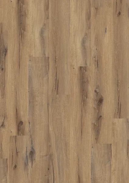 Gerflor Creation 40 Clic Cedar Brown 0850