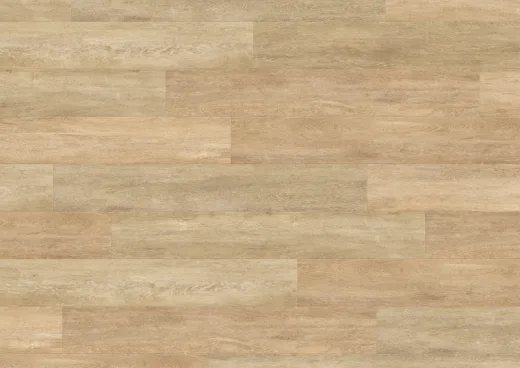 Gerflor Creation 40 Clic Honey Oak 0441