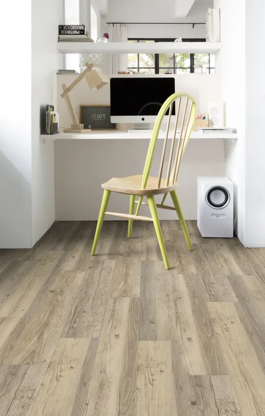 Gerflor Creation 40 Clic Long Board 0455