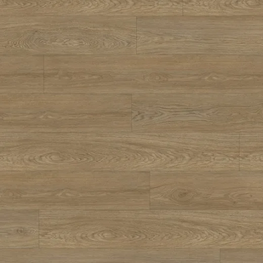 Gerflor Creation 40 Clic Lounge Oak Chestnut 1274 EIR