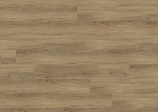 Gerflor Creation 40 Clic Quartet 0503
