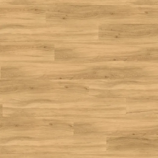 Gerflor Creation 40 Clic Quartet Honey 0870