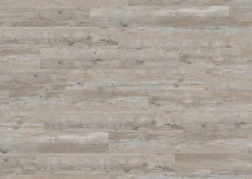 Gerflor Creation 40 Clic Ranch 0456