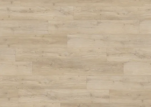 Gerflor Creation 40 Clic Twist 0504