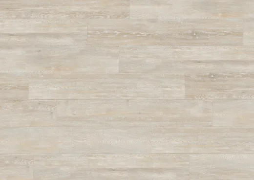 Gerflor Creation 40 Clic White Lime 0584
