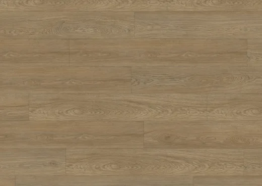 Gerflor Creation 40 Lounge Oak Chestnut 1274 EIR