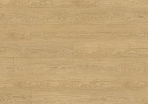 Gerflor Creation 40 Lounge Oak Natural 1273 EIR