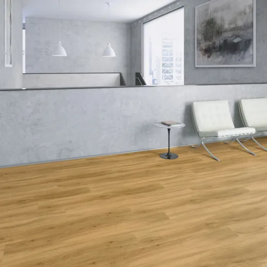 Gerflor Creation 40 Quartet Honey 0870