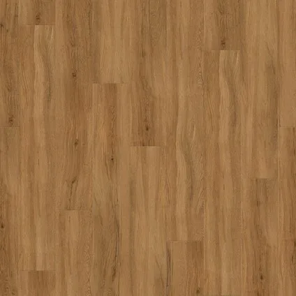 Gerflor Creation 40 Quartet Natural 0545
