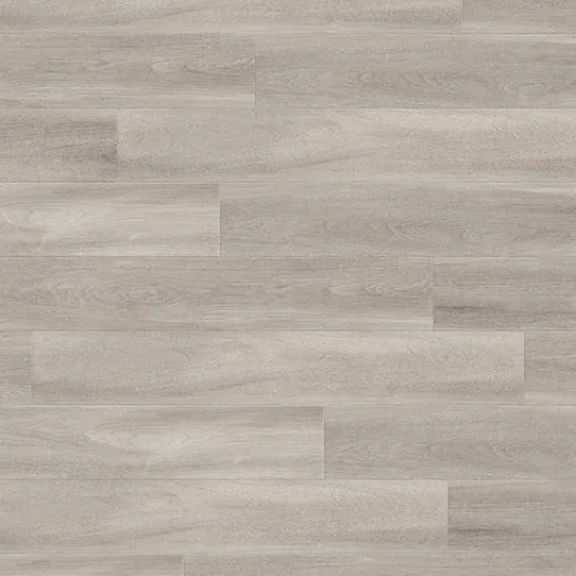 Gerflor Creation 40 Rigid Acoustic Bostonian Oak Beige 0853